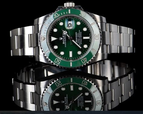 rolex submariner new zealand|Altro.